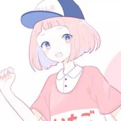 黄灿灿有200多个发夹