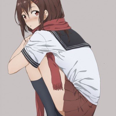 美称愿结束对伊行动