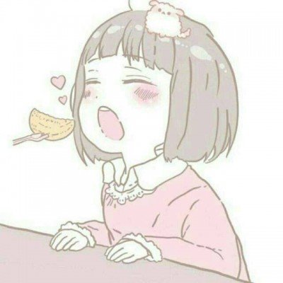 悬崖秋千 没栓紧