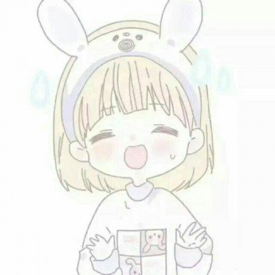 神仙肉开机时间